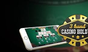 Overview of gperya apk platform sections including slots and sports for Filipino players