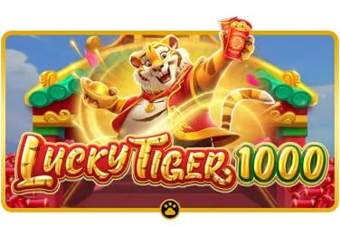 Variety of slot game types available on gperya apk for Philippine players