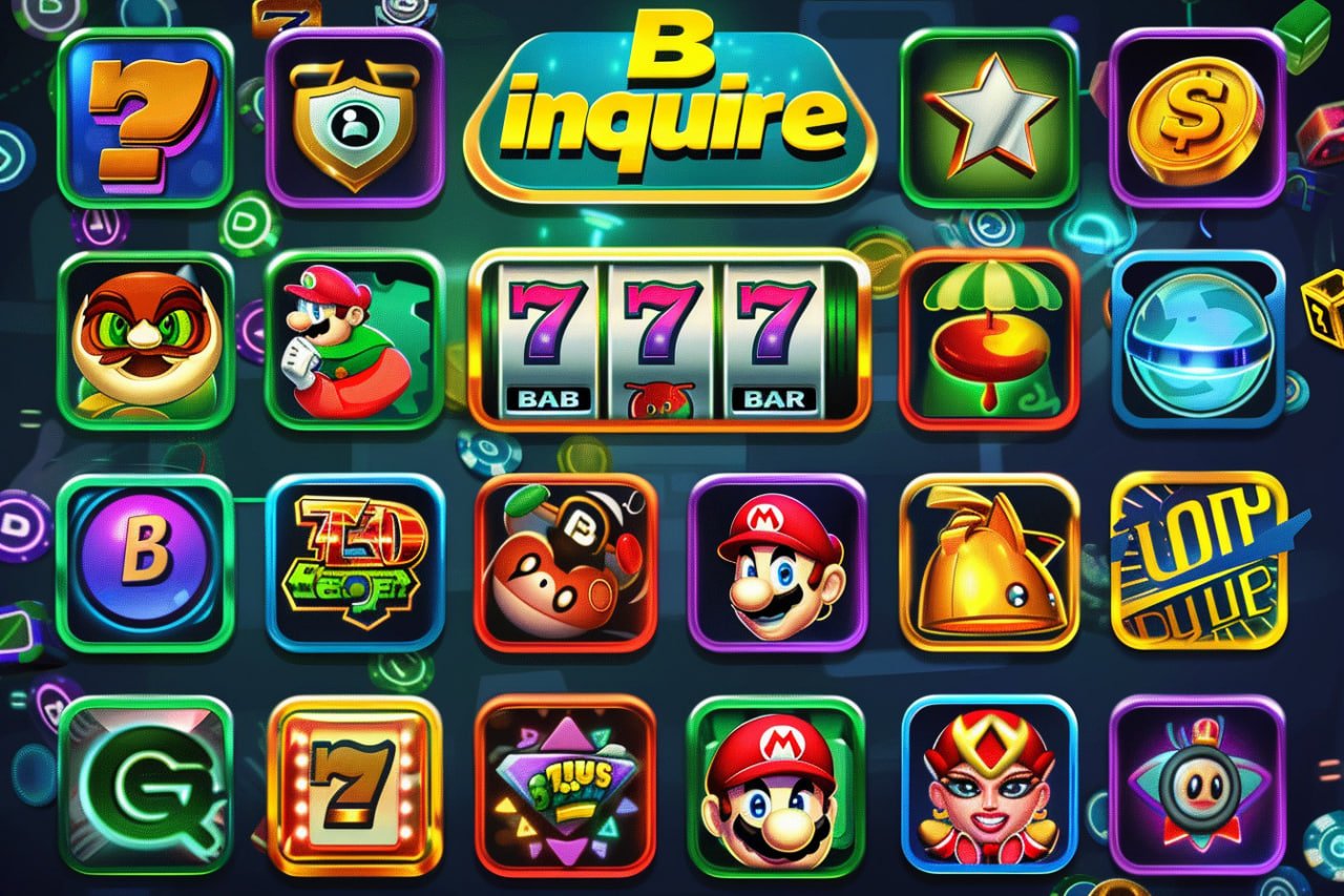 Filipino player enjoying mobile slot games on gperya apk platform