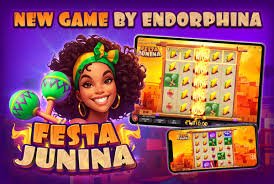 Step-by-step guide to accessing slot games on gperya apk mobile platform